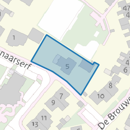 Perceel HML02-D-2268