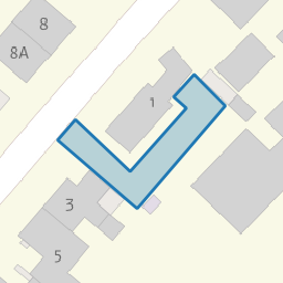 Perceel HML02-D-2269