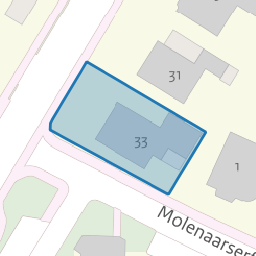 Perceel HML02-D-2271