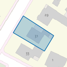 Perceel HML02-D-2272