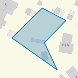 Perceel HML02-D-2274