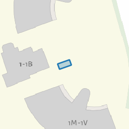 Perceel HML02-D-2275