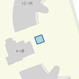 Perceel HML02-D-2277