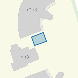 Perceel HML02-D-2278