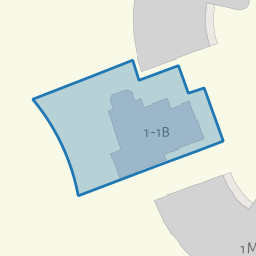 Perceel HML02-D-2279