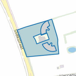 Perceel HML02-D-2280