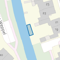 Perceel HML02-D-2288