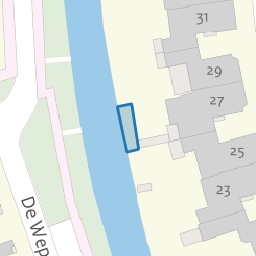 Perceel HML02-D-2291