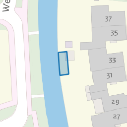 Perceel HML02-D-2294