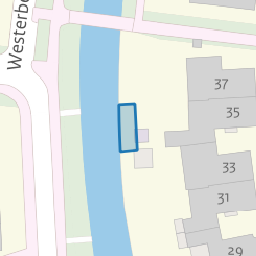 Perceel HML02-D-2295