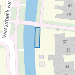 Perceel HML02-D-2296