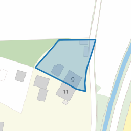 Perceel HML02-D-2297