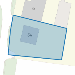 Perceel HML02-D-2299