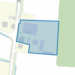 Perceel HML02-D-2300