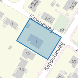 Perceel HML02-D-2301