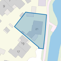 Perceel HML02-D-2310