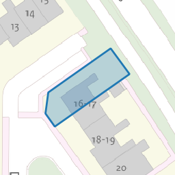 Perceel HML02-D-2315