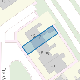 Perceel HML02-D-2316