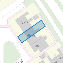 Perceel HML02-D-2317