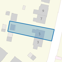 Perceel HML02-D-2321