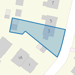 Perceel HML02-D-2322