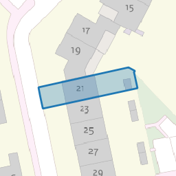 Perceel HML02-D-2323