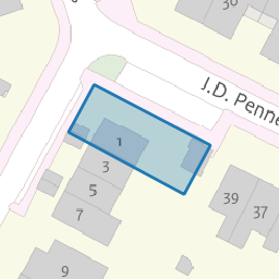 Perceel HML02-D-2329