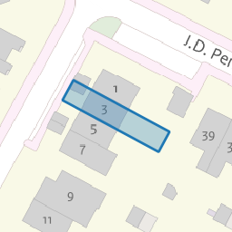 Perceel HML02-D-2330