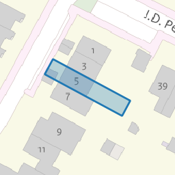 Perceel HML02-D-2331