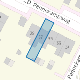 Perceel HML02-D-2334