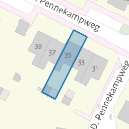 Perceel HML02-D-2335