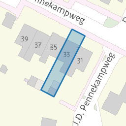 Perceel HML02-D-2336