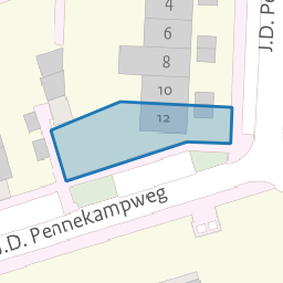 Perceel HML02-D-2343