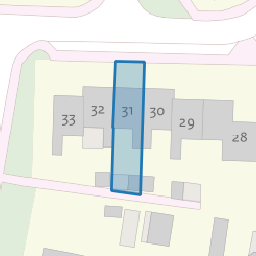 Perceel HML02-D-2344