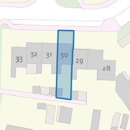 Perceel HML02-D-2345