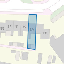 Perceel HML02-D-2346