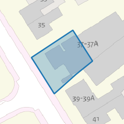 Perceel HML02-D-2347