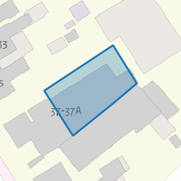 Perceel HML02-D-2348