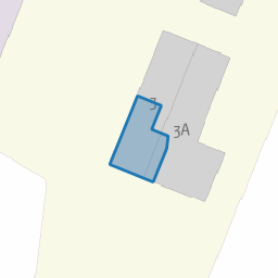 Perceel HML02-D-2353