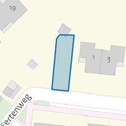 Perceel HML02-D-2357