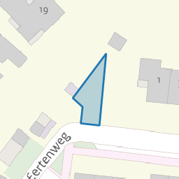 Perceel HML02-D-2358