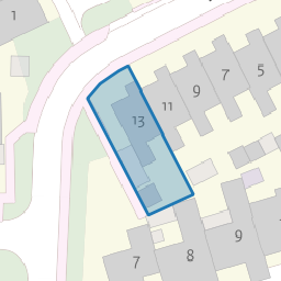 Perceel HML02-D-2371
