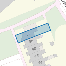 Perceel HML02-D-2372