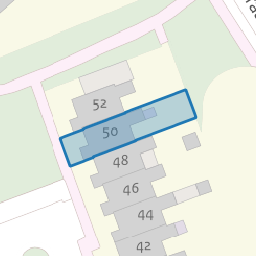 Perceel HML02-D-2373