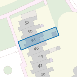 Perceel HML02-D-2374