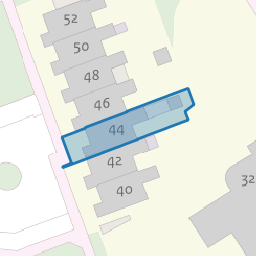 Perceel HML02-D-2376