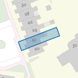 Perceel HML02-D-2377