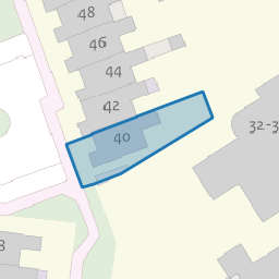 Perceel HML02-D-2378