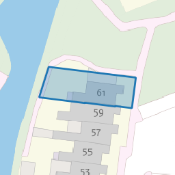 Perceel HML02-D-2385