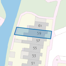 Perceel HML02-D-2386